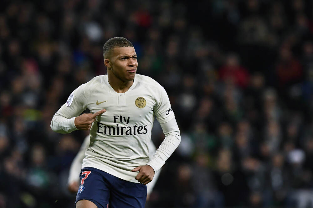 因凡蒂诺：浦和球迷远道而来支持俱乐部&充满热情，这就是世俱杯